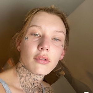 Meet your Posher, Kahn